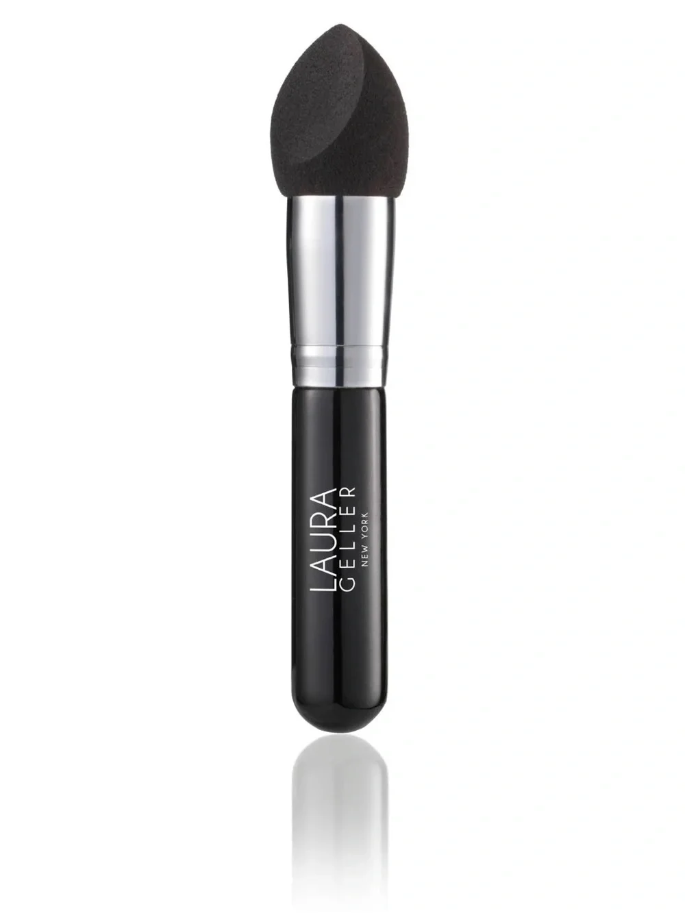 Laura Geller Smoothing Foundation Blender